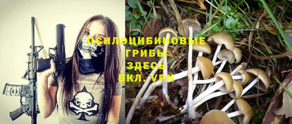 экстази Горно-Алтайск