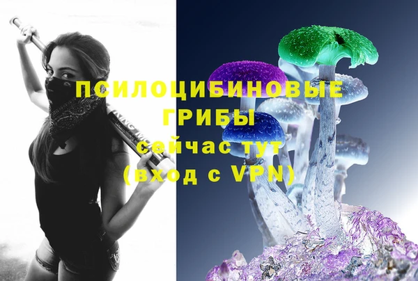 метамфетамин Гусиноозёрск